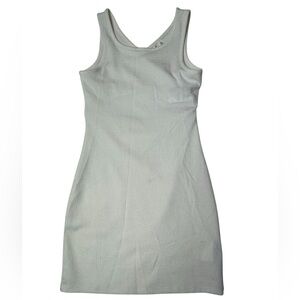 Brand‎ new with tags! Roxy sleeveless tank dress